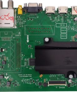 MAINBOARD	OK	ODL 55650U-TIB	5844-A9M02B-0P10 	VER00.06 2017-08-28	SJX-QC JX10-10 L20A , SJX-QC JX10-6 L11B	18C0018ME02581 SK705TQIPL017ODL55650U-TIB , SK705TQIPL017 ODL55650U-TIB , 18C0018ME00768 , 9M02G-01H55U2XX-S1 18C0018ME-M01438 , 18C0018ME01292(Gbr)          PositionNummer:KT04-624