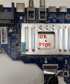 MAINBOARD	OK	ODL 55851UC-TIB	JUC7.820.00246172 HLS90FJ-IU	NT5CB128M16JR-FL	C550Y20-G5(UHG5N1SS01)	31C02GXM029790 (Gbr)          PositionNummer:KT04-989