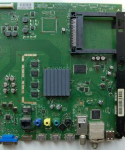MAINBOARD	PHILIPS	46PFL4007K/12 32PFL4007K/12 	3139 123 65324-MB/65334-SB Wk1216.3			YU 241.3 AI1.C 8001628 313929716941 8001628 (Gbr)          PositionNummer:KT19-689