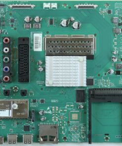 MAINBOARD	PHILIPS	42PFL7606 	313912365182 WK1101.3 BD 313912365192	35404 62059 15423 18623 44931 36615 33024 00012		MA 23.5 AI1.A 4104242 313929714991 S 3139297149914104242	 (Gbr)          PositionNummer:KT19-673
