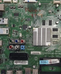 MAINBOARD	PHILIPS	32PFS6401/12	715G7030-M01-B01-005N WK:1601			703TQGPL094 A0002369988 , CBPRF8FBA1CT 1638 F0A02B63T 3503526M1491 (Gbr)          PositionNummer:KT19-934