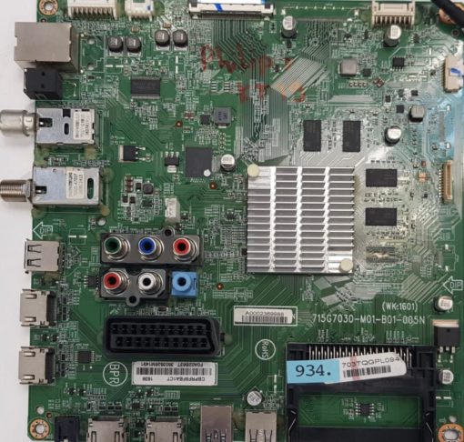 MAINBOARD	PHILIPS	32PFS6401/12	715G7030-M01-B01-005N WK:1601			703TQGPL094 A0002369988 , CBPRF8FBA1CT 1638 F0A02B63T 3503526M1491 (Gbr)          PositionNummer:KT19-934