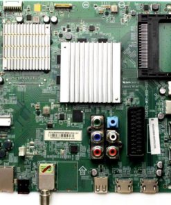 MAINBOARD	PHILIPS	43PUS6201/12	715G8132-M01-B00-005T			703TQGPL294388 (X)XGCB02B04501SX/G808X300SX 1637 B43040500 3499412 M 1866 (Gbr)          PositionNummer:KT19-700