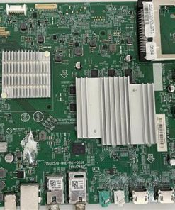 MAINBOARD 	PHILIPS	55PUS7803/12	715G8579-M0E-B01-005K (WK:1748)			704TQIPL097 55PUS7803/12 (V)XICB02B00502SX/H3TBBDT0SX 1846 B550502T0 4273542 M 0423 (Gbr)          PositionNummer:KT09-674