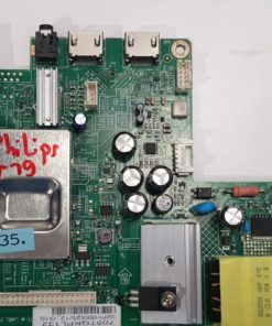MAINBOARD	PHILIPS	32PHS5505/12	715GA428-C01-000-004G 	32PHS4503/12		705TQKPL132 32PHS5525/12_G10 , (X)XKCB01B00102SX/KS0BX1L00SX 2037 KSC320611 5014529 M 4452 (Gbr)          PositionNummer:KT19-935