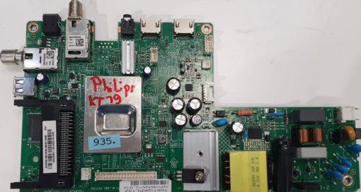 MAINBOARD	PHILIPS	32PHS5505/12	715GA428-C01-000-004G 	32PHS4503/12		705TQKPL132 32PHS5525/12_G10 , (X)XKCB01B00102SX/KS0BX1L00SX 2037 KSC320611 5014529 M 4452 (Gbr)          PositionNummer:KT19-935