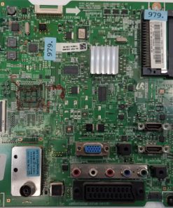 MAINBOARD	SAMSUNG	PS43D450A2W	BN41-01632C , BN41-01632	XS-PDP 4A 1021 1010 06.14.DS	192X195 1.2T	BN94-04884A PBALINE 20110616 HU10 BN94-04884A AA14 0968 X5 PDP 43" 450 1021.0/1010/2001 SDI , X5 PDP 43D450110614 C08 05 , B2RP34PB602873B (Gbr)          PositionNummer:KT74-979