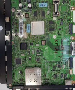 MAINBOARD	SAMSUNG	UE55D6200	BN41-01683B BN41-01683 BN94-04627N			51099602 735A S1003 SK 10 BN94-04627N HVPA 010027501696 029720110630 Z8KG3S3B700047Z (Gbr)          PositionNummer:KT74-686