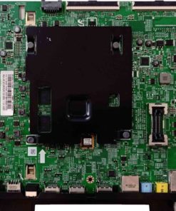MAINBOARD	SAMSUNG	UE43KU6079UXZG	BN41-02528A BN94-10799C			0CD93HJJ50246P P05F 20170524 HU10 BN94-10799C 010159659942 0969 1169.2/1.1.3/1007 (Gbr)          PositionNummer:KT74-688