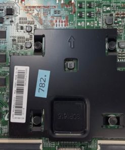 MAINBOARD	SAMSUNG	QE49Q7FAMT	BN41-02572B BN41-02  BN94-12660J	KANT_N_TV_MAIN 	QE55Q7FAMTXXC S113	SK 10 BN94-12660J P34 010177304744 044720180129 (Gbr)          PositionNummer:KT74-782