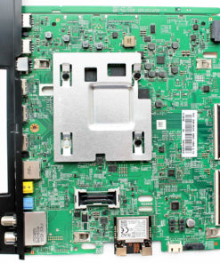 MAINBOARD	SAMSUNG	UE49NU7179U	BN41-02635B BN41-02635 BN94-13269E	4E4260125C		0DZW3HIM202288H P03F 20190130 HU 10 BN94-13269E 010197247581 1412 1202.3/3.0.0/1005 0DCE3SCT600915E (Gbr)          PositionNummer:KT74-684