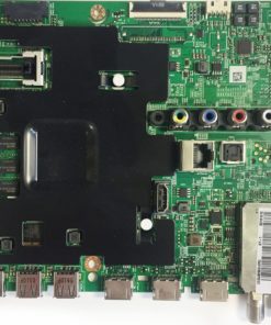 MAINBOARD	SAMSUNG	UE32J6250SU	BN62-00765A BN41-0235B BN94-09094Y	DNTS243H		P08R 20160330 HU 10 BN94-09094Y 010129728803 2708 HAWK  FHD 32*6250 ZG SHE.1326A 1443.0/1.313/1023 0BNT3HDH300027L  (Gbr)          PositionNummer:KT74-584
