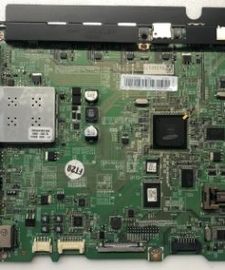 MAINBOARD	SAMSUNG	UE32D5700 UE32D(6700)7622A	BN9-405069E BN41-01660B			Z8D33SEC100765F SK10BN9405069ED2U4C133326 (Gbr)          PositionNummer:KT74-585