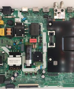 MAINBOARD	SAMSUNG	GU50TU6979U	KANT-SU2_6900_5055 REV:1.0 BN9650987R			CN10 BN9650987R DY82T49D2RC 50EBW 2350.1 1011 R10 (Gbr)          PositionNummer:KT74-685