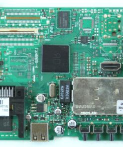 MAINBOARD	TELEFUNKEN	LTA320HM04 (1)	17MB60-4 100211			10073566 20591716 77 19" 26735055 LGEXN-SDA1 DE 803 Aw_MB60 (Gbr)          PositionNummer:KT27-738