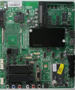 MAINBOARD	MEDION	LT-42TG30J	17MB70-5P V1 050511 MD-30486 EU-A	20572587 83268 07440 LN1 GK 21/10-20/8-19	3001331 4015625304866	10075651 20593914 200 32" 26 783268 LGEEUD-SDA2 DE V07441 MB70(MED) 10075651 1110100089 6783242 100089 200547 (Gbr)          PositionNummer:KT01-593