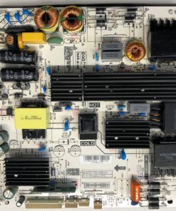 NETZTEIL	BLAUPUNKT	LSC550FN13	PW.188W2.711	BL-S55U405P-120BE	P044U-2-CVTE	V18090313-0A03174 138W6 RoHS LSC550FN11  (Gbr ) PositionNummer:N08-844