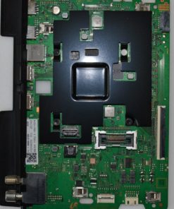 NETZTEIL	GRUNDIG	UE50AU8070U GU60AU8079U	BN41-02844A BN41-02844 BN94-16765H 	04260282C E239218 2		HU 10 BN94-16765H P04F 010233397457 0740 20210430 1052.3-180/1004  (Gbr ) PositionNummer:N28-661