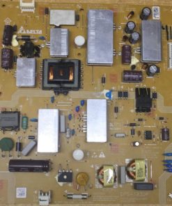 NETZTEIL	GRUNDIG	 ZHF910R	DPS-103DP 2950333704		E66047	1030PA M14138800566 ZGP910R 40701618426 REV00  (Gbr ) PositionNummer:N28-654