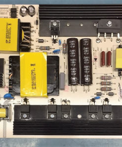 NETZTEIL	HISENSE	RSAG7.820.6106/ROH				55K3300UW/S2Z1 3TE55F1611040 1HCFSJ0027 198159 07964 SH16680HQ6  (Gbr ) PositionNummer:N07-665