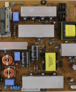 NETZTEIL	LG	LG37LD450	EAX61124201/14 REV 1.1 	3PAGC10011A-R		LA3CH608693026592(1.1)  (Gbr ) PositionNummer:N52-644