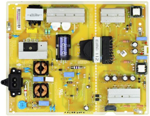 NETZTEIL	LG	55UH6159 55UH605V	EAX66944001(1.4) EAY64388821	LGP55LIU-16CH2		EGDRI643888212505(2.0) (Gbr ) PositionNummer:N52-646
