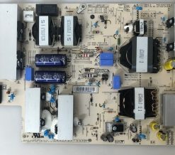 NETZTEIL	LG	OLED55E7N	EAX67149612(1.6) EAY64491501 REV1.0	LGP55E7-170P		LH6CW644915011041(1.0) (Gbr )                  PositionNummer:N52-682