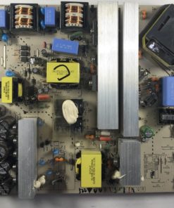 NETZTEIL	LG	32LC5DC	EAY34795001 EAY37228901 EAX32268501/9 REV1.1	PLHL-T602A PLHL-T703A	2300KEG009A-F	L754I347950011284 (Gbr ) PositionNummer:N52-645