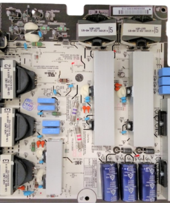 NETZTEIL	LG	OLED55E6P-U	EAY64289101 LGP55M-16OP	REV 1.0 2016.01.20 B12F119101		BG4CE642891010670(1.1) (Gbr ) PositionNummer:N14-668