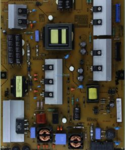 NETZTEIL	LG	EAY61770201	LGP3237-10Y	3PAGC10033A-R	PSLC-L002A	LA74H617702010041(1.0) (Gbr ) PositionNummer:N52-639