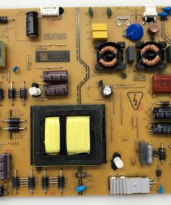 NETZTEIL 	MEDION	MD31240 DES-A	17IPS72 130516R4			27888715 23351999 THS 17162A AS (Gbr ) PositionNummer:N01-671