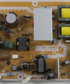 NETZTEIL 	PANASONIC	TX-P42X10B 	ASSY.NO.LSEP1279			79BE0339163  (Gbr ) PositionNummer:N05-579