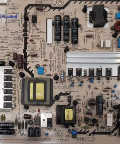 NETZTEIL 	PANASONIC	TX-L42D25E	PS-311 , PS-31WW-01C	1CA1991		N0AE4JJ00006 B144343 PS-31WW-01C  (Gbr )                  PositionNummer:N05-987