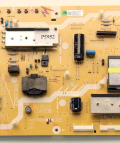 NETZTEIL 	PANASONIC	TX-L32E30B	TNPA5364AE3P			TZRNP01PNUE 5364AE 100 16.08.2011 18653203379  (Gbr ) PositionNummer:N05-581