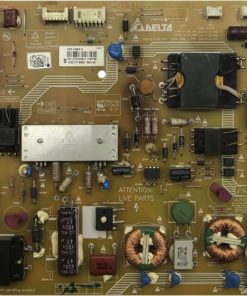 NETZTEIL 	PHILIPS	40PFL5527T/60	2950297604	DPS-119AP 		WU 225.1 A05.D 0245479 2722 171 90581 REV:00 119APA M120964 00397  (Gbr )                  PositionNummer:N49-704