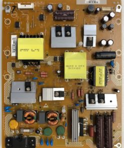 NETZTEIL 	PHILIPS	43PUS6101, 43PUS6201	715G7350-P01-000-002S			(X)PLTVFQ461XA02 1636 P43040300 3500355 P 1043  (Gbr )                  PositionNummer:N49-706