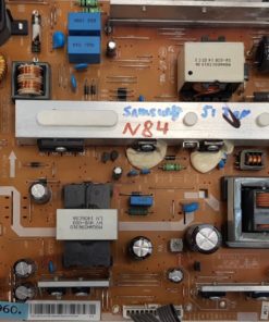 NETZTEIL 	SAMSUNG 	BN44-00687B BN44-00687C				CN07BN4400687BDC07F2I0767 (Gbr )                  PositionNummer:N84-960