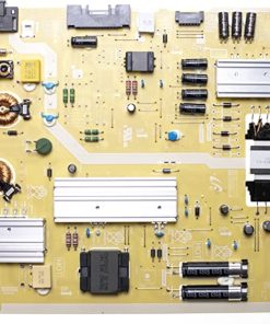 NETZTEIL 	SAMSUNG 	UN65AU8000FXZA	BN44-01101A BN44-01111A BN44-01111B	L60E7N_AHS L65E6N_AHS L60E6N_AHS		CN07 BN4401111B AM5RR1D2943 R.B L60E6N-A  (Gbr ) PositionNummer:N84-662