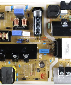 NETZTEIL 	SAMSUNG 	GU55TU8079UXZG	L55S6_TDY BN44-01054A			VN07 BN4401054A DC07N6M3524 R.C , VN07BN4401054ADC07N4D1015 R.B  (Gbr )                  PositionNummer:N84-698