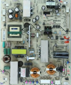 NETZTEIL	SONY	KDL-46EX713	1-881-956-12			A1754373B 1193469 16302GE0B SOME GE3 (Gbr )                  PositionNummer:N73-691