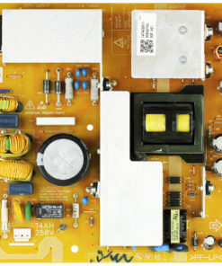 NETZTEIL	SONY	 1-474-099-11	DPS-205CP			14740911-00086467-00F A61  (Gbr )                  PositionNummer:N73-692