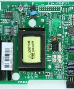 NETZTEIL	TELEFUNKEN	210410	17IPS60-2 	501552 34742 L15 FC 13/07-8/16-1013		20601550-26734741 523 (Gbr )                  PositionNummer:N37-744