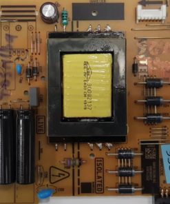 NETZTEIL 	TOSHIBA	17IPS62				28275363 23506362 TH3 190723C (Gbr )                  PositionNummer:N26-953