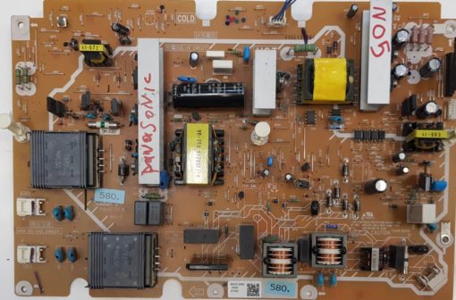 NETZTEIL 	PANASONIC	TX-L32S10	PSC10275G M			N0AC3FJ00002 0902N 0070847  (Gbr ) PositionNummer:N05-580