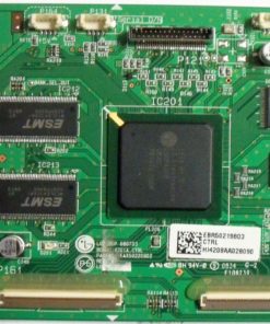 T-CON	LG	EAX50220802 REV:A	42G1A_CTRL	8H 94V-0 S 0843 C-2 E106239		EBR50219803 CTRL HI42091A001315 (Gbr)    PositionNummer:T39-762