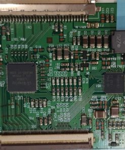 T-CON	LG	 V32B-PHTUVI	LC320WXE-SCA1 CONTROL 6870C-0313B	GSEP 2302 C7 94-0 10/15	 (Gbr)    PositionNummer:T39-870