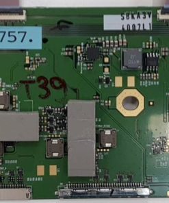 T-CON	LG	55EG910T 	LC550LUD-L0PC 6870C-0477H	SBKA3V 4007L1 (Gbr)    PositionNummer:T39-757