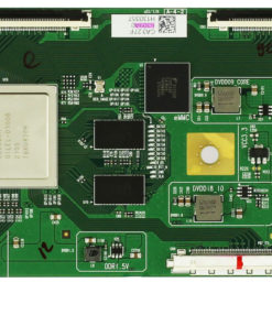 T-CON	LG	OLED65B29LA	LE650AQD-ENA1-TJA 6870C-0852B 0.6H/F			HB316F 6309E0 T21361T ,  LE650PQL (HP)(AG)650M8VBY000PS0 YJCB , 210MAMBPCF11 , SEC152K4B1G1646IBCNB YMG0060U (Gbr)    PositionNummer:T39-759