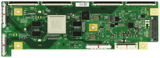 T-CON	LG	OLED65B29LA	LE650AQD-ENA1-TJA 6870C-0852B 0.6H/F			HB316F 6309E0 T21361T ,  LE650PQL (HP)(AG)650M8VBY000PS0 YJCB , 210MAMBPCF11 , SEC152K4B1G1646IBCNB YMG0060U (Gbr)    PositionNummer:T39-759