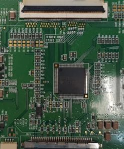 T-CON	MEDION	320WTLF3C2LV0.3				J1890J7H03GS 004492 (Gbr)    PositionNummer:T43-911